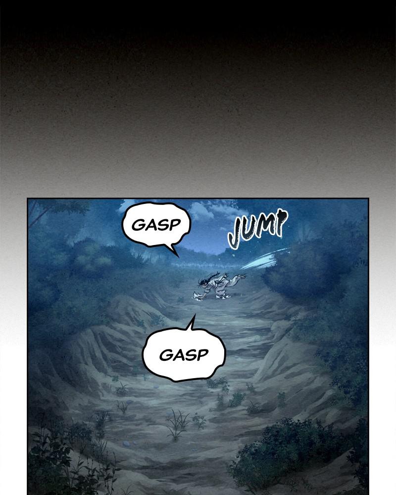 Spirit Hunter Chap 17 - Next Chap 18