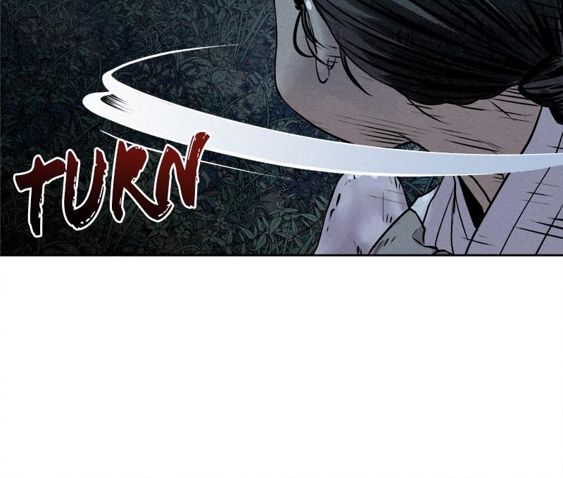 Spirit Hunter Chap 17 - Next Chap 18