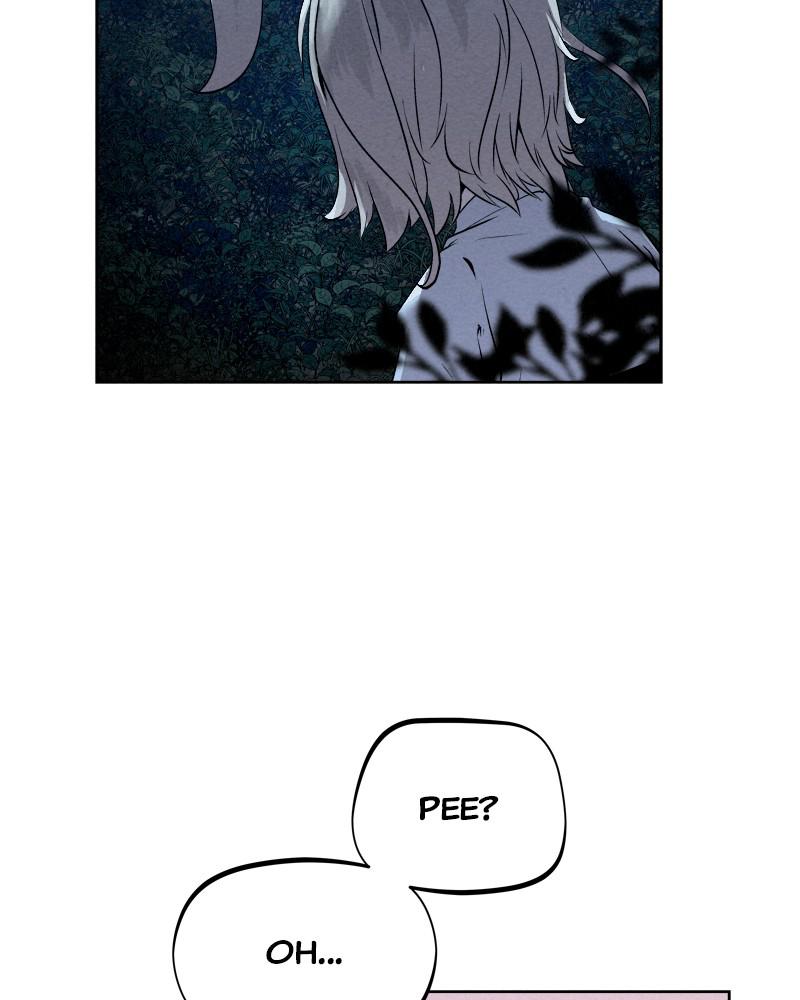 Spirit Hunter Chap 17 - Next Chap 18