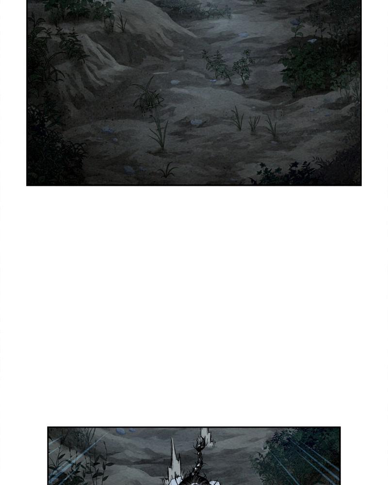 Spirit Hunter Chap 17 - Next Chap 18