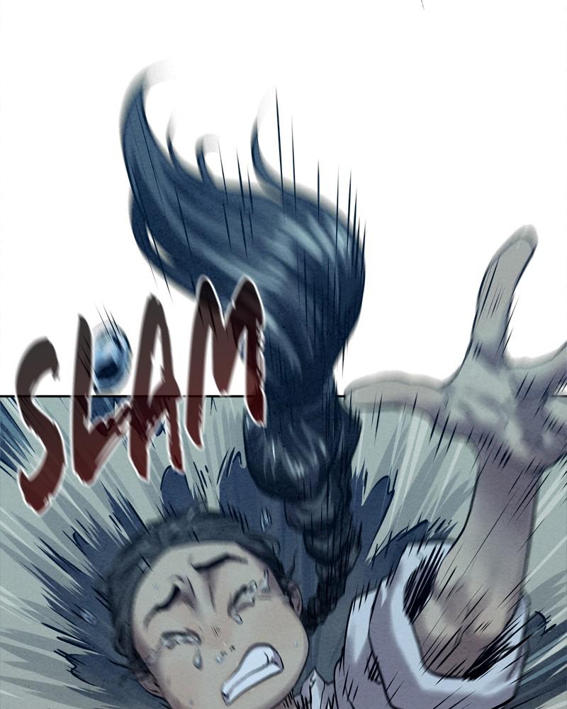 Spirit Hunter Chap 17 - Next Chap 18