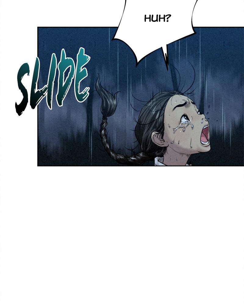 Spirit Hunter Chap 17 - Next Chap 18