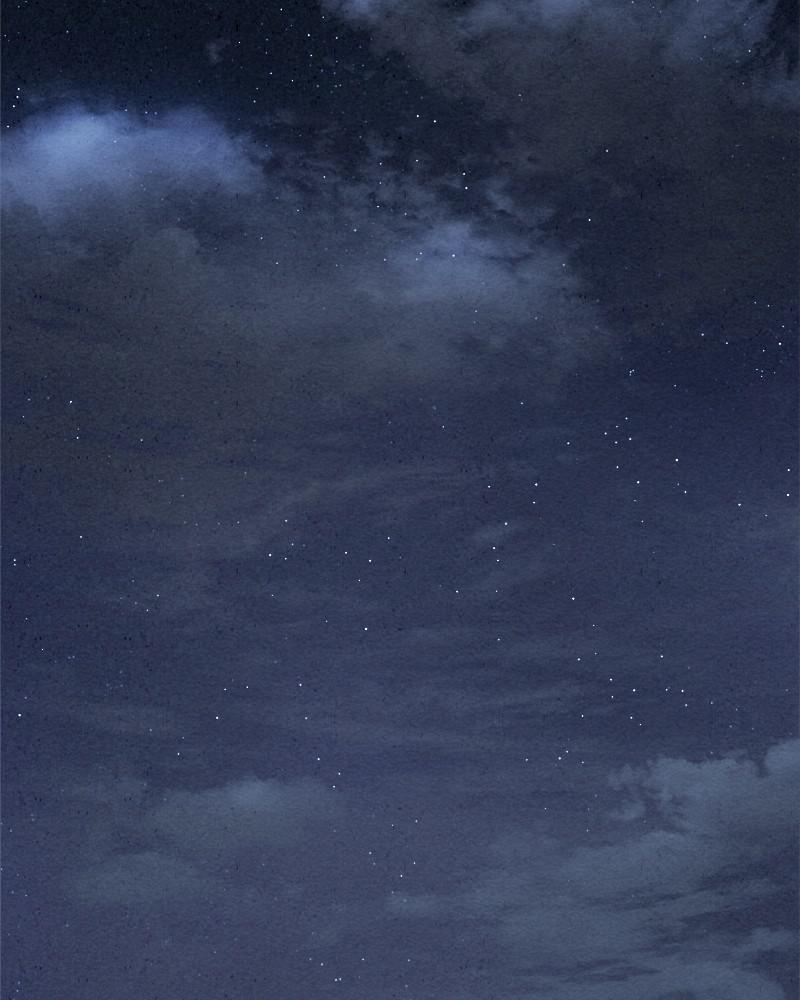 Spirit Hunter Chap 17 - Next Chap 18