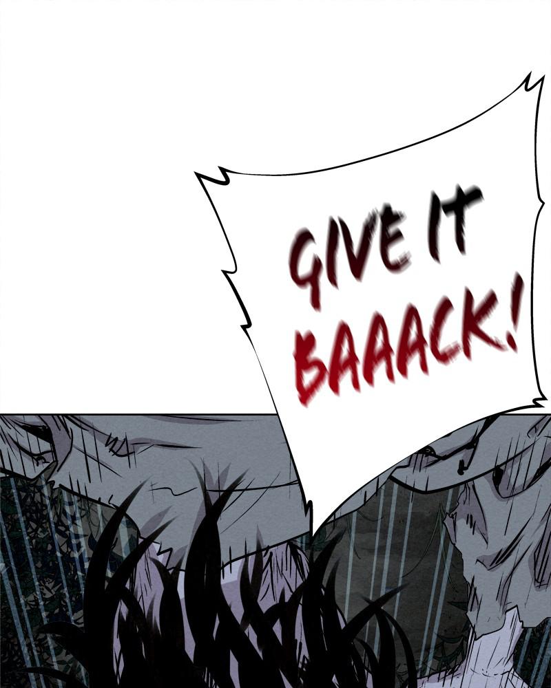 Spirit Hunter Chap 17 - Next Chap 18