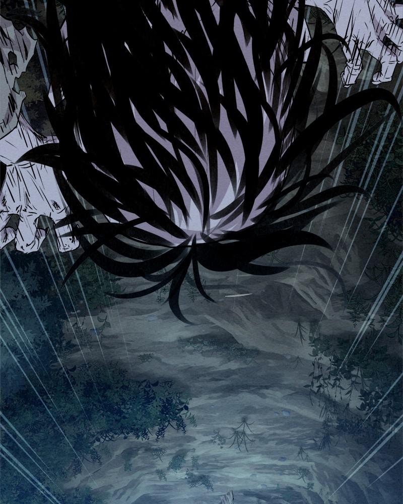 Spirit Hunter Chap 17 - Next Chap 18