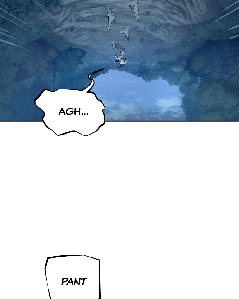 Spirit Hunter Chap 17 - Next Chap 18