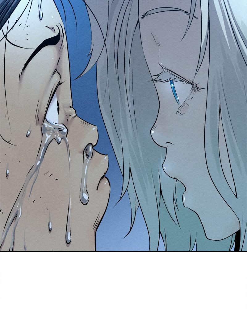 Spirit Hunter Chap 17 - Next Chap 18