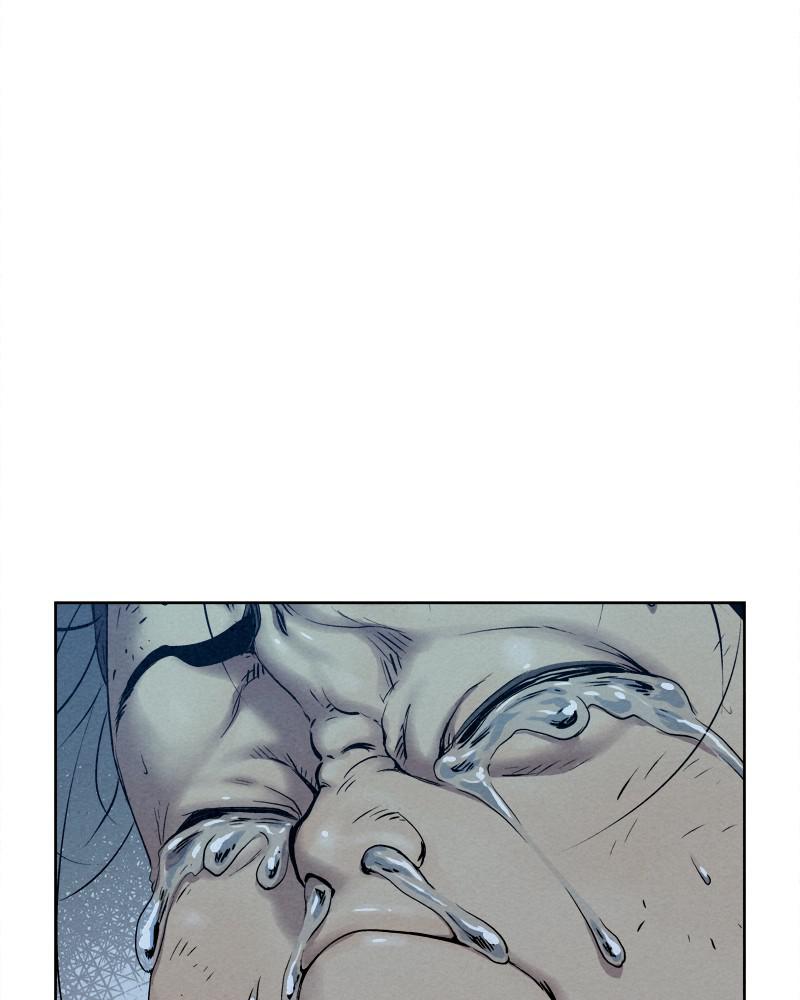 Spirit Hunter Chap 17 - Next Chap 18