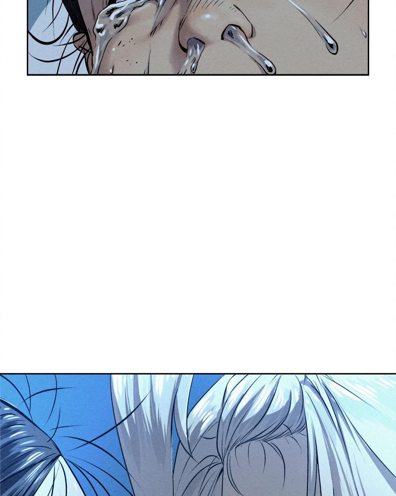 Spirit Hunter Chap 17 - Next Chap 18