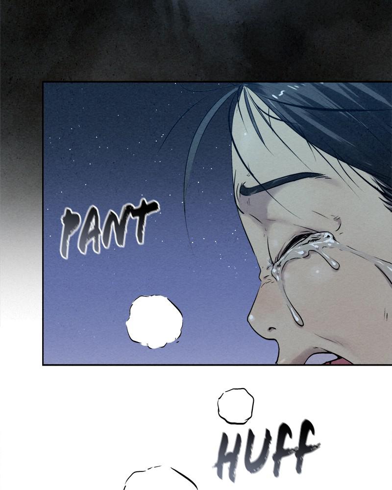 Spirit Hunter Chap 17 - Next Chap 18