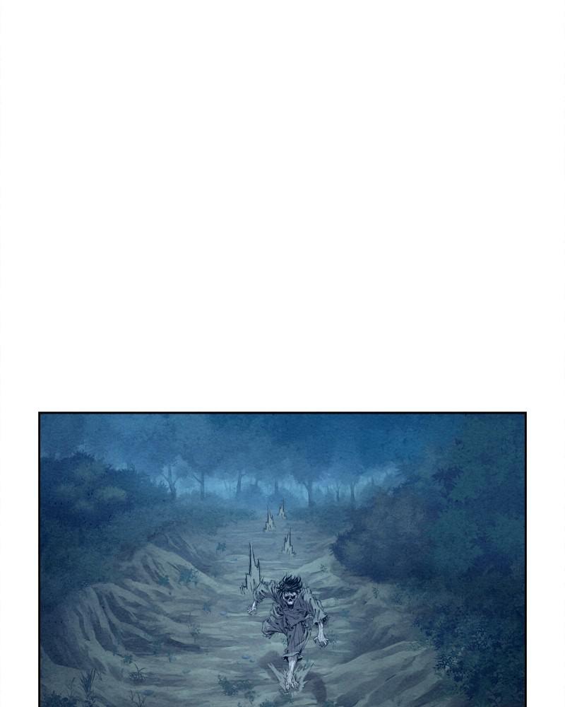 Spirit Hunter Chap 17 - Next Chap 18