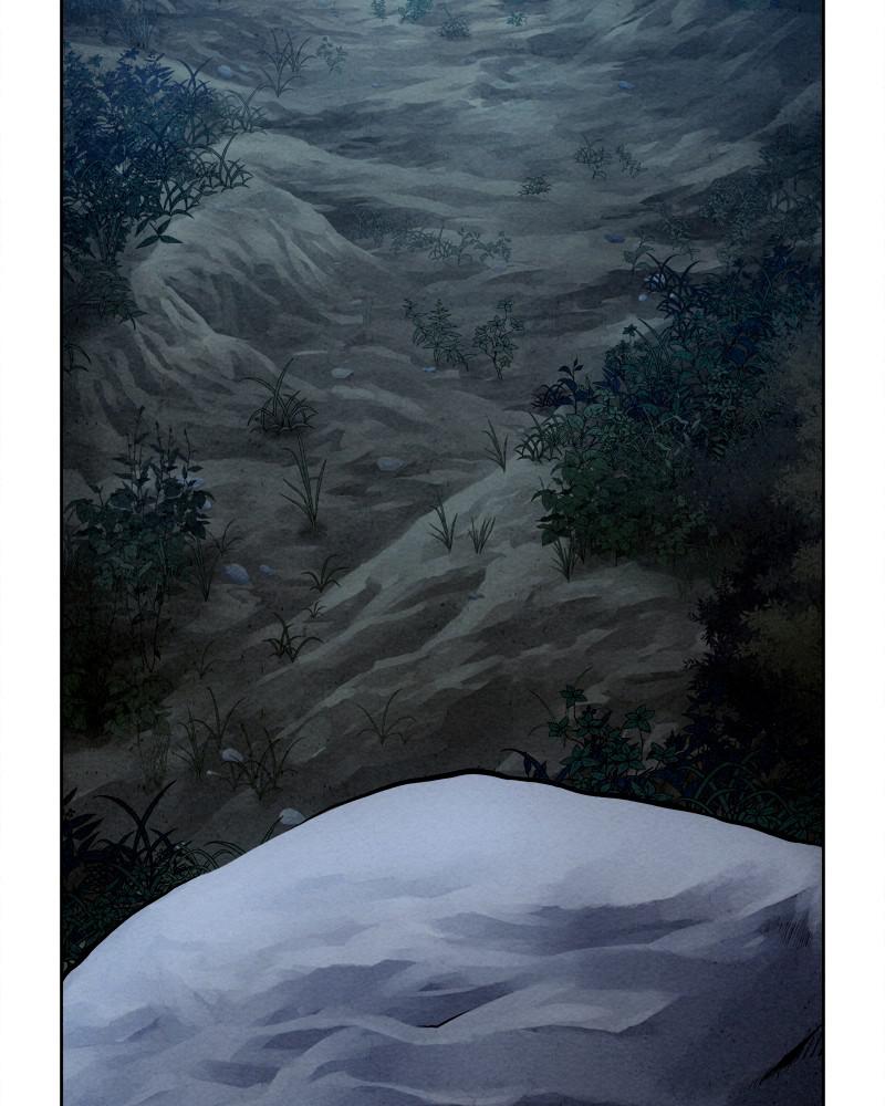 Spirit Hunter Chap 17 - Next Chap 18