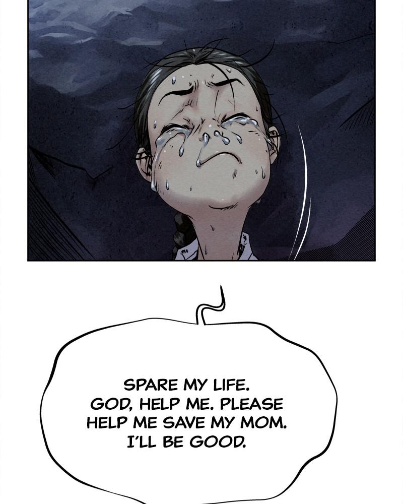 Spirit Hunter Chap 17 - Next Chap 18