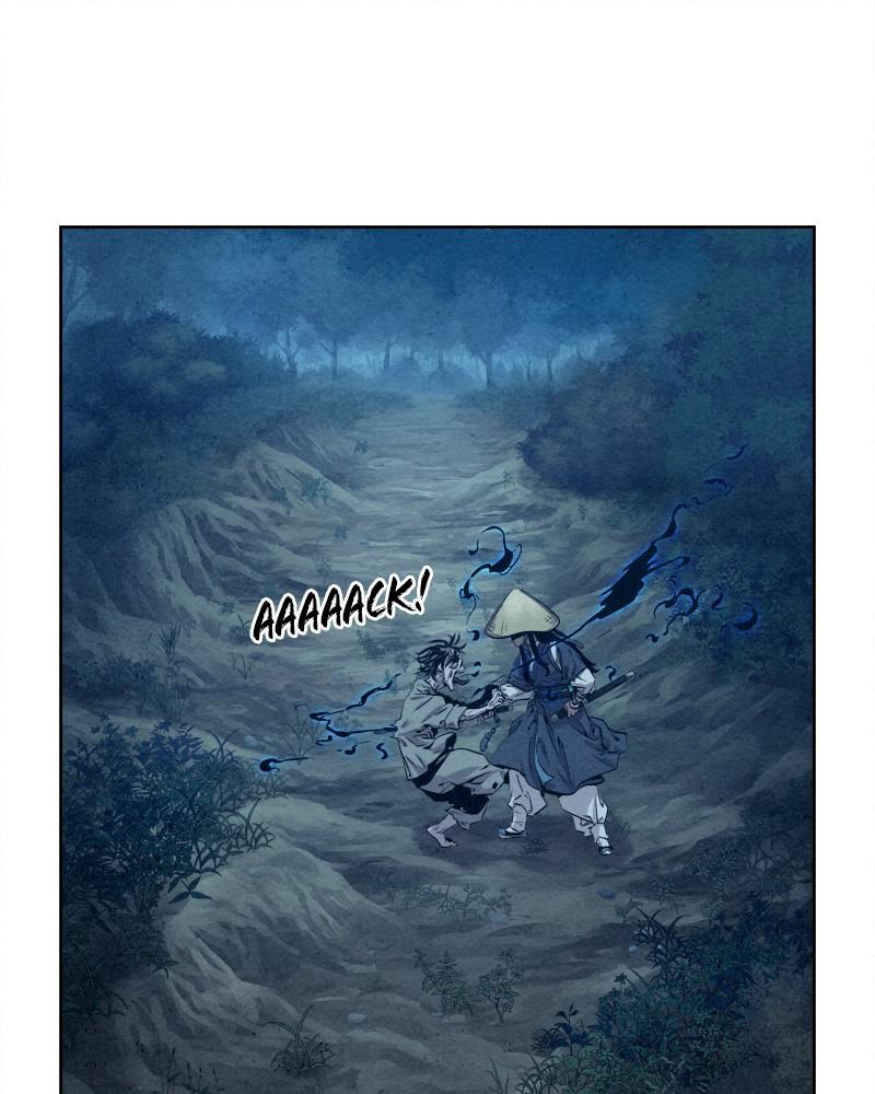 Spirit Hunter Chap 17 - Next Chap 18
