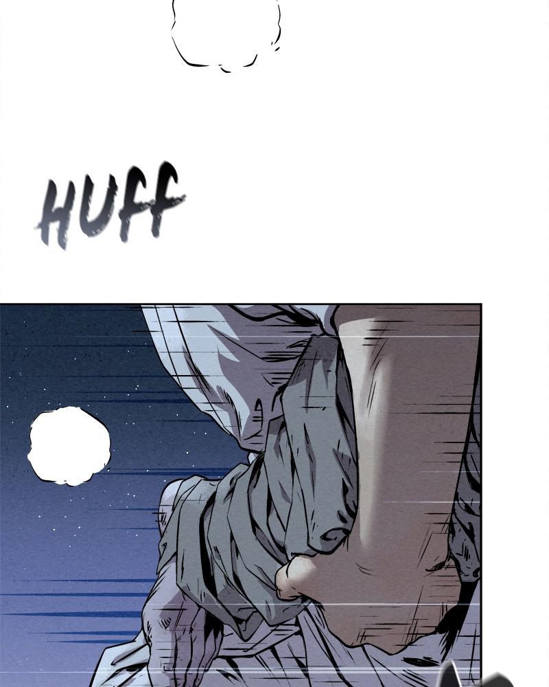 Spirit Hunter Chap 17 - Next Chap 18