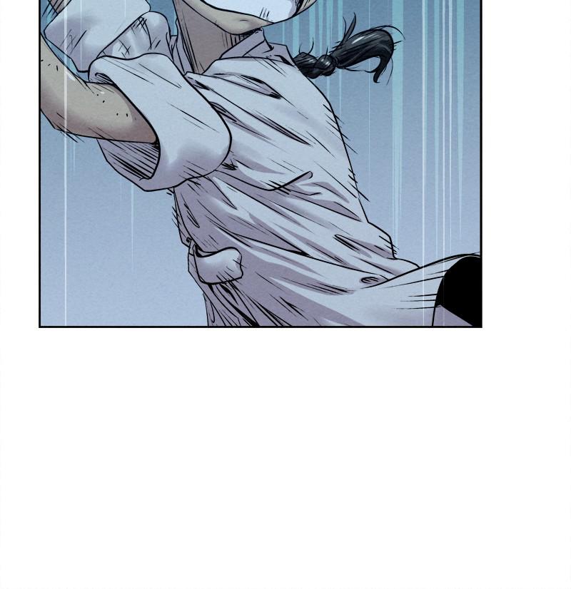 Spirit Hunter Chap 17 - Next Chap 18