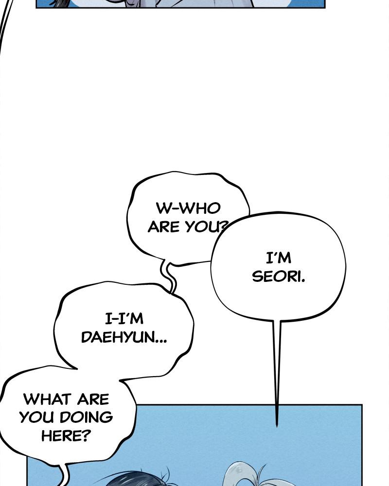 Spirit Hunter Chap 17 - Next Chap 18