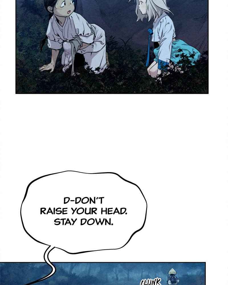 Spirit Hunter Chap 17 - Next Chap 18