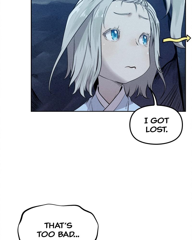 Spirit Hunter Chap 17 - Next Chap 18