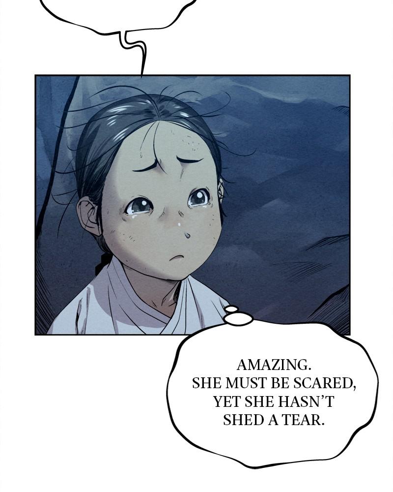 Spirit Hunter Chap 17 - Next Chap 18