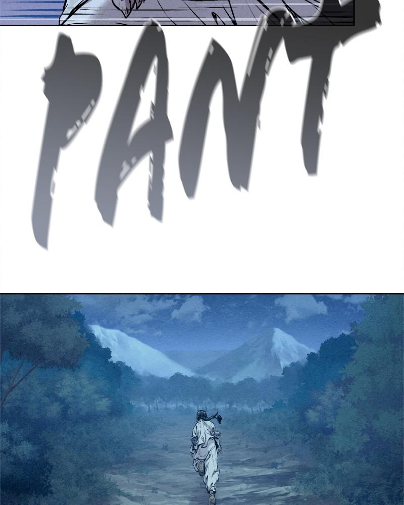 Spirit Hunter Chap 17 - Next Chap 18