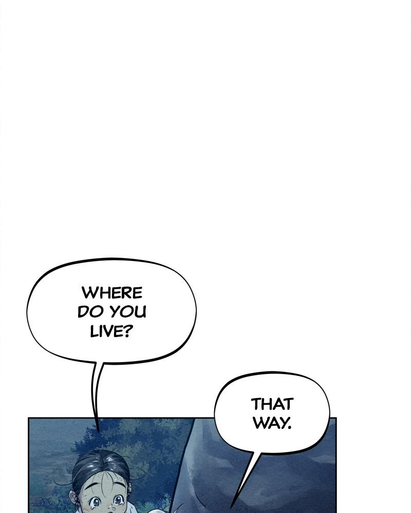 Spirit Hunter Chap 17 - Next Chap 18