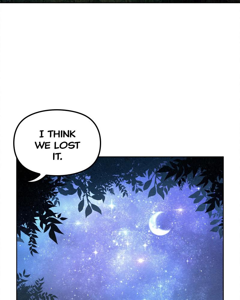 Spirit Hunter Chap 17 - Next Chap 18