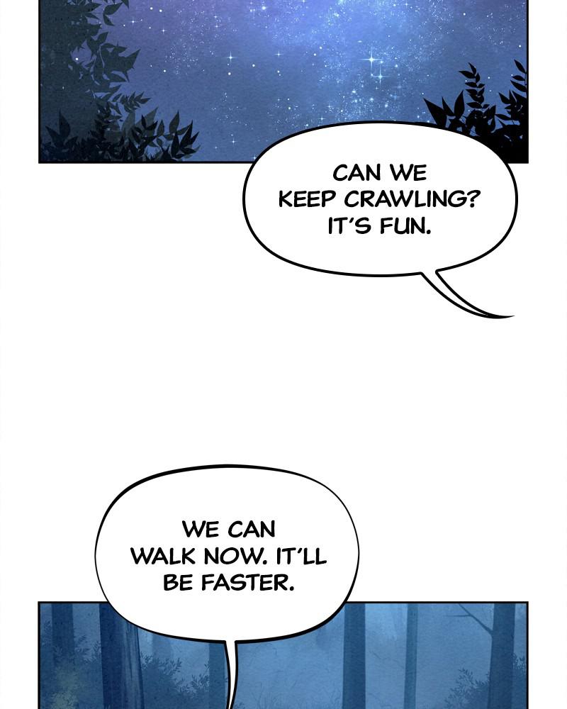 Spirit Hunter Chap 17 - Next Chap 18