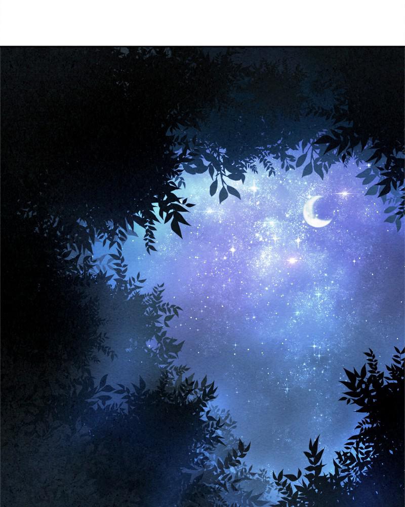 Spirit Hunter Chap 17 - Next Chap 18