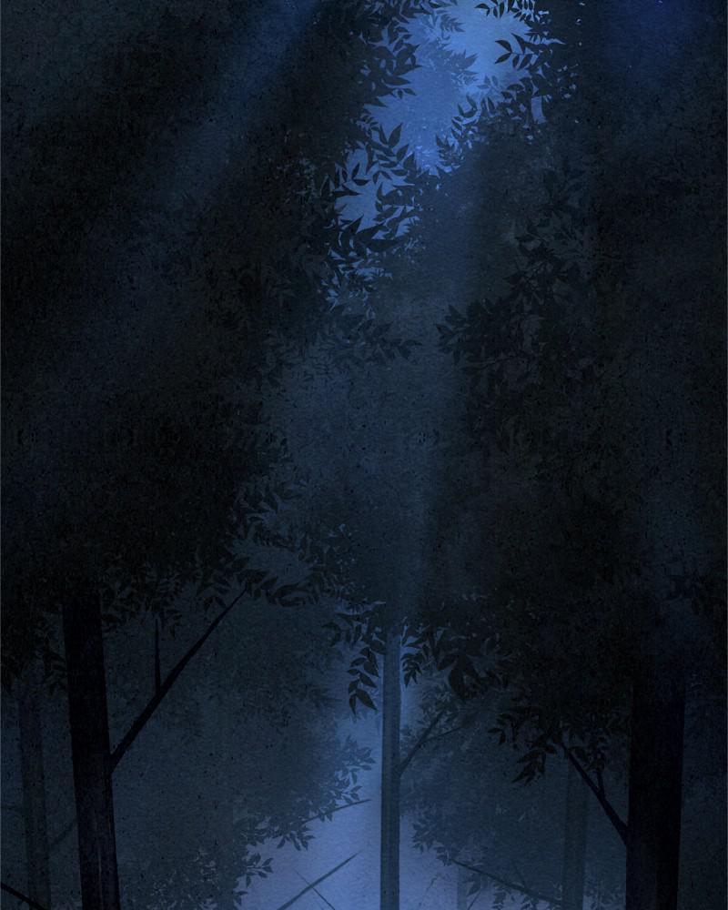 Spirit Hunter Chap 17 - Next Chap 18