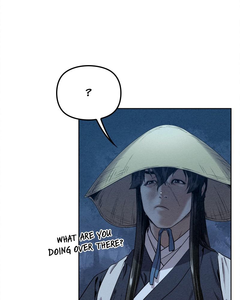 Spirit Hunter Chap 17 - Next Chap 18