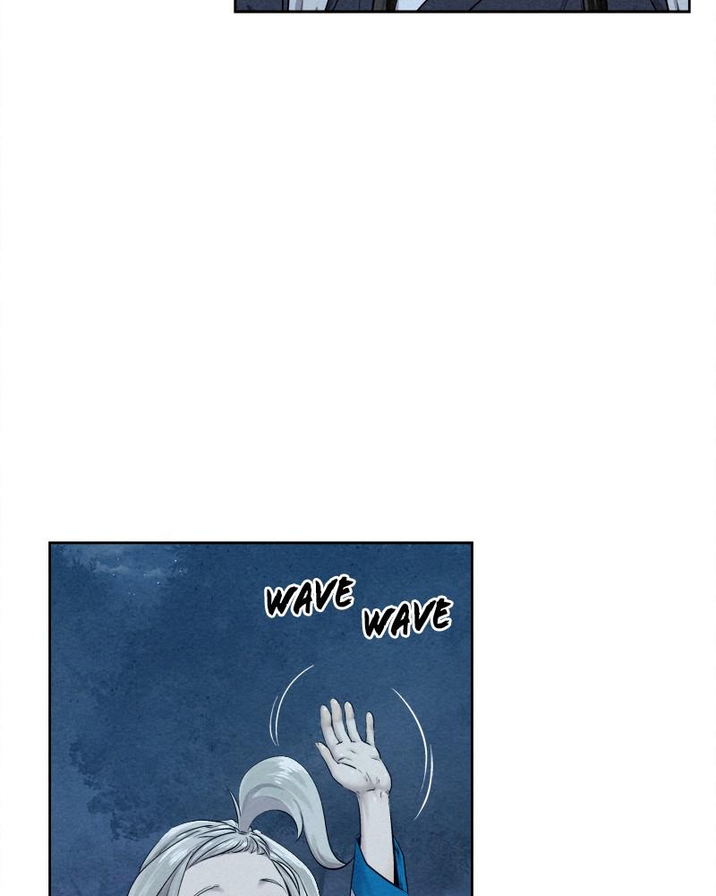Spirit Hunter Chap 17 - Next Chap 18