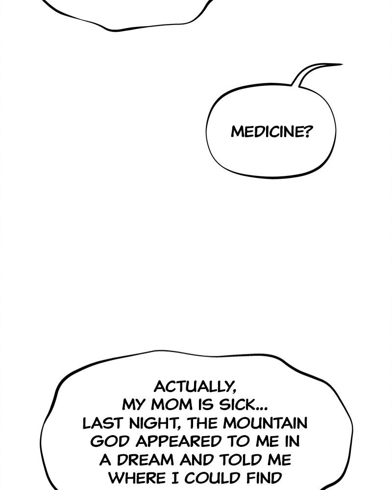 Spirit Hunter Chap 17 - Next Chap 18