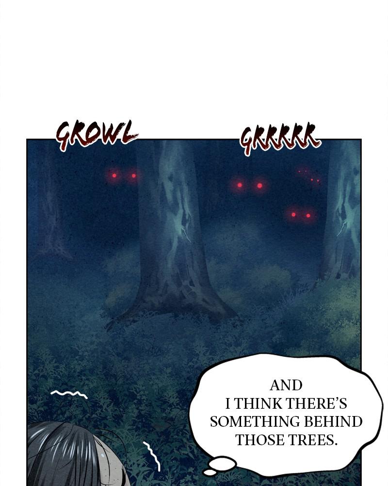 Spirit Hunter Chap 17 - Next Chap 18