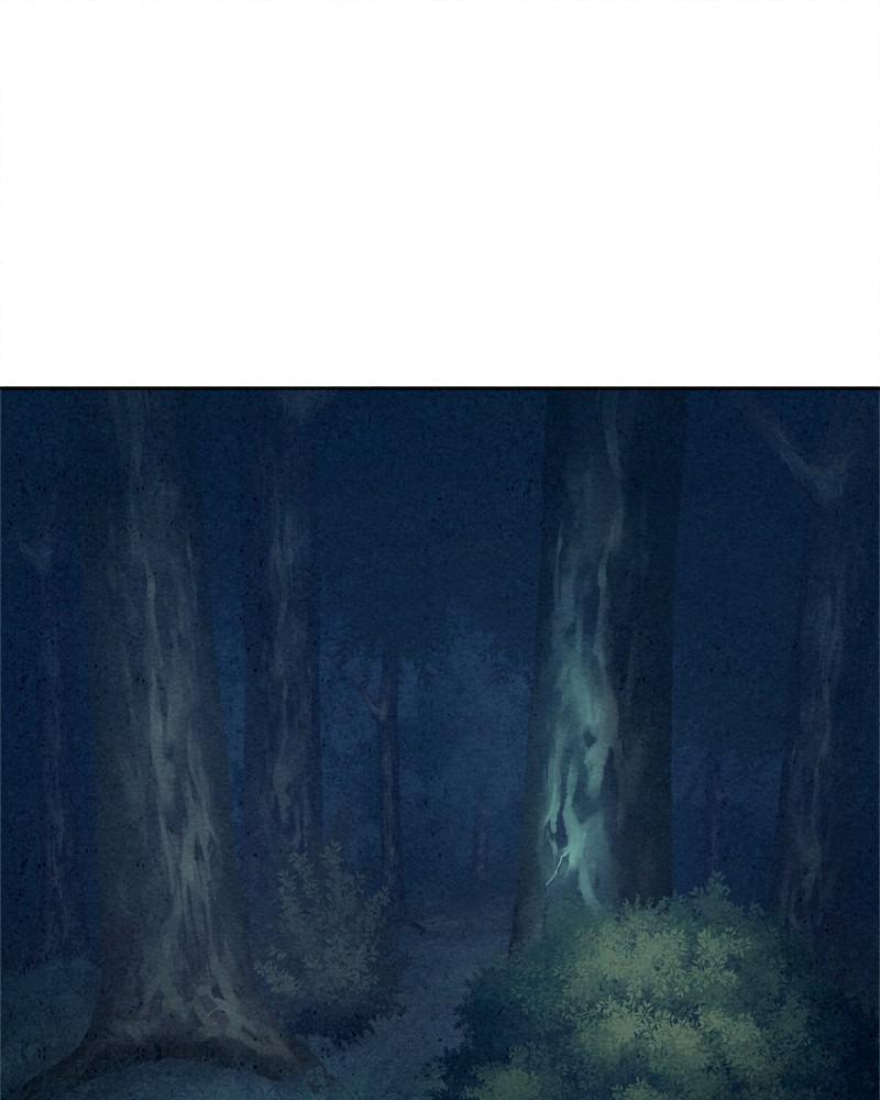 Spirit Hunter Chap 17 - Next Chap 18