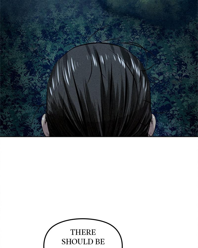 Spirit Hunter Chap 17 - Next Chap 18