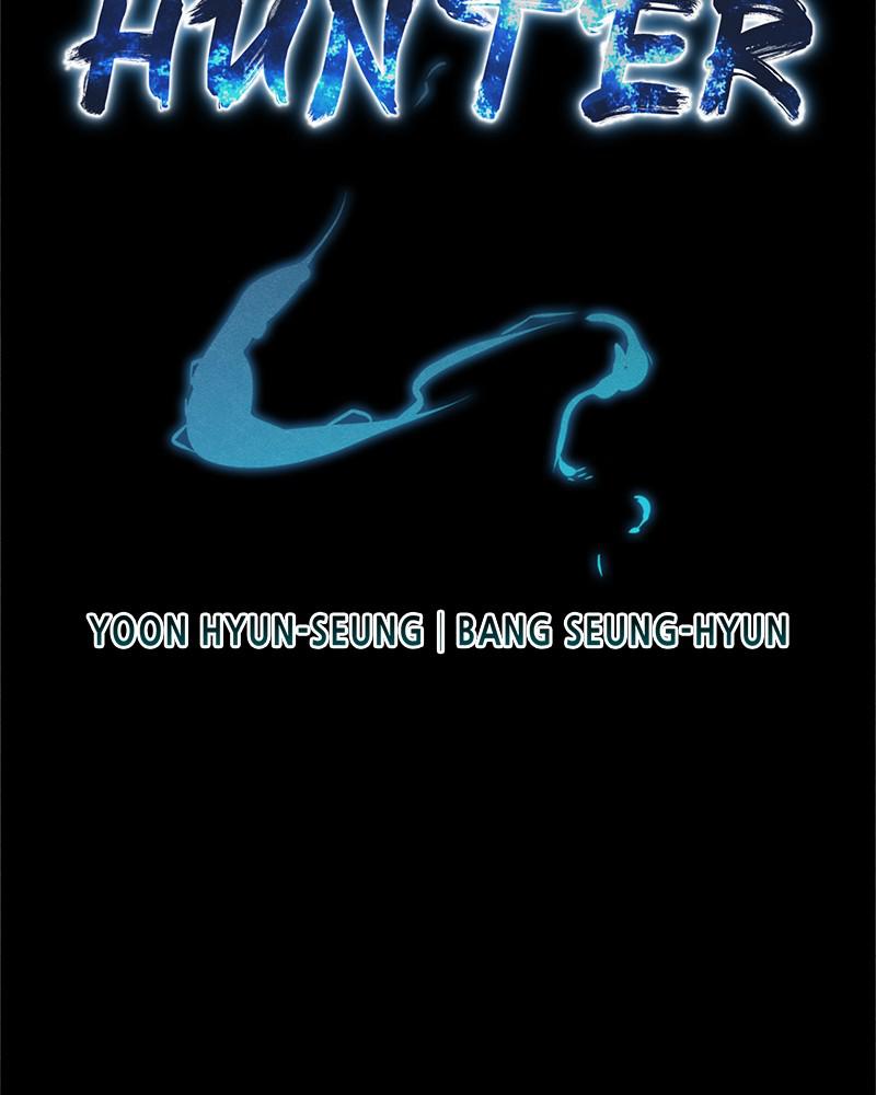 Spirit Hunter Chap 17 - Next Chap 18