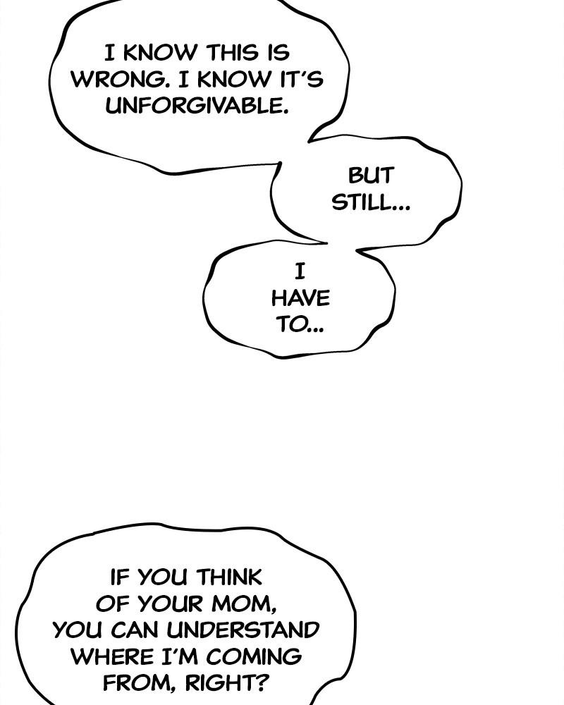 Spirit Hunter Chap 17 - Next Chap 18