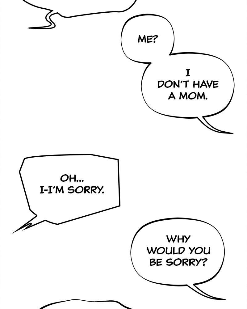 Spirit Hunter Chap 17 - Next Chap 18