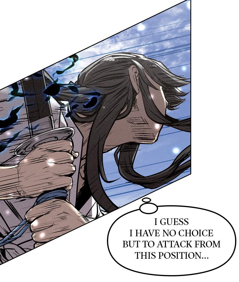 Spirit Hunter Chap 14 - Next Chap 15