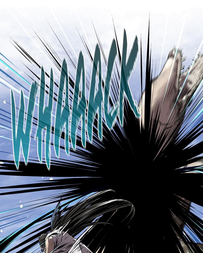 Spirit Hunter Chap 14 - Next Chap 15