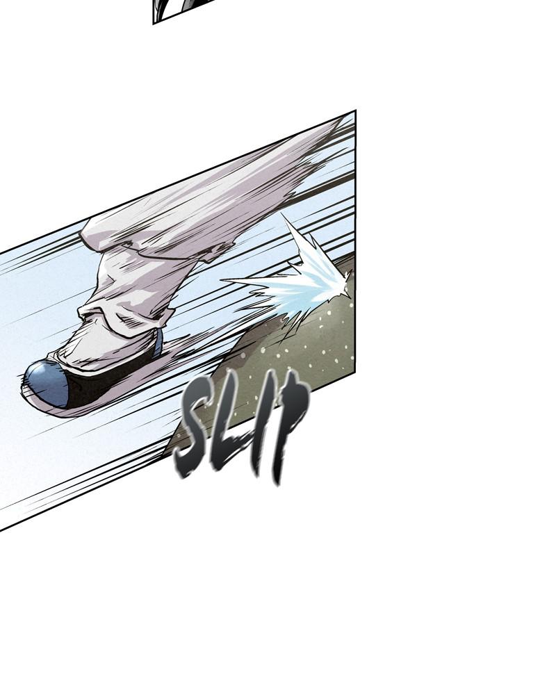 Spirit Hunter Chap 14 - Next Chap 15