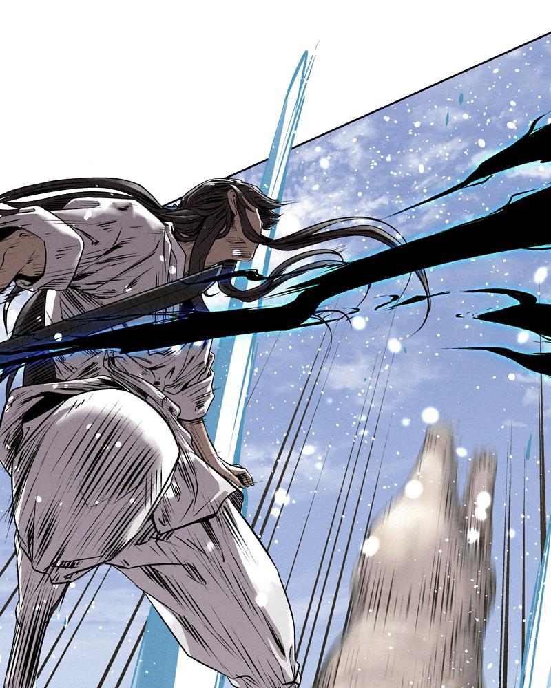 Spirit Hunter Chap 14 - Next Chap 15