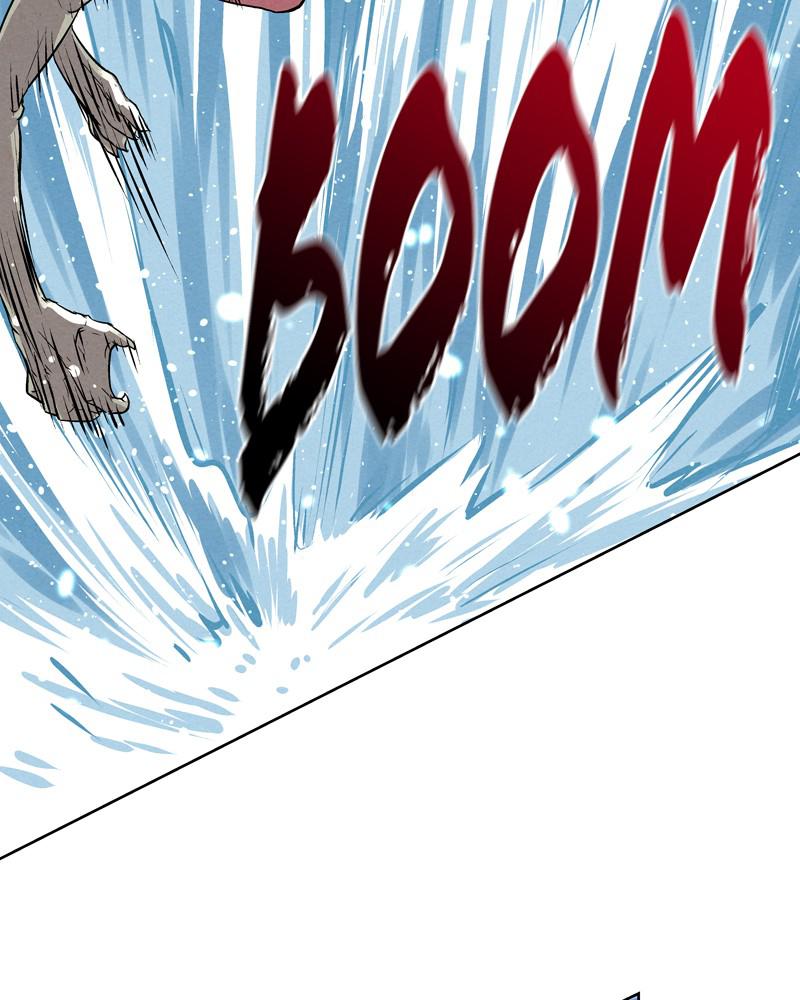 Spirit Hunter Chap 14 - Next Chap 15