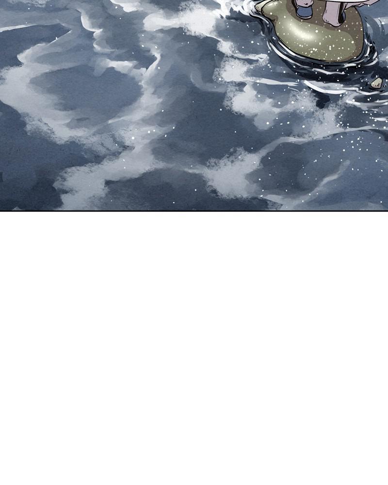Spirit Hunter Chap 14 - Next Chap 15