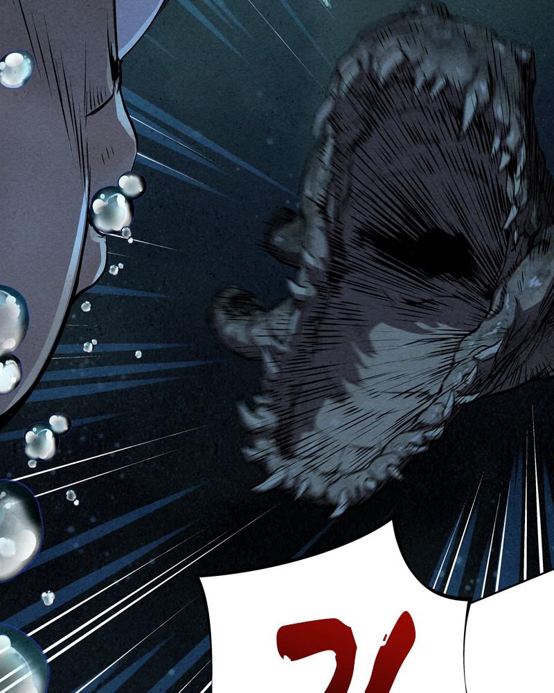 Spirit Hunter Chap 14 - Next Chap 15