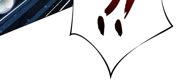 Spirit Hunter Chap 14 - Next Chap 15