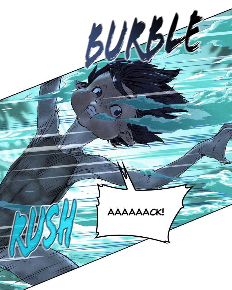 Spirit Hunter Chap 14 - Next Chap 15