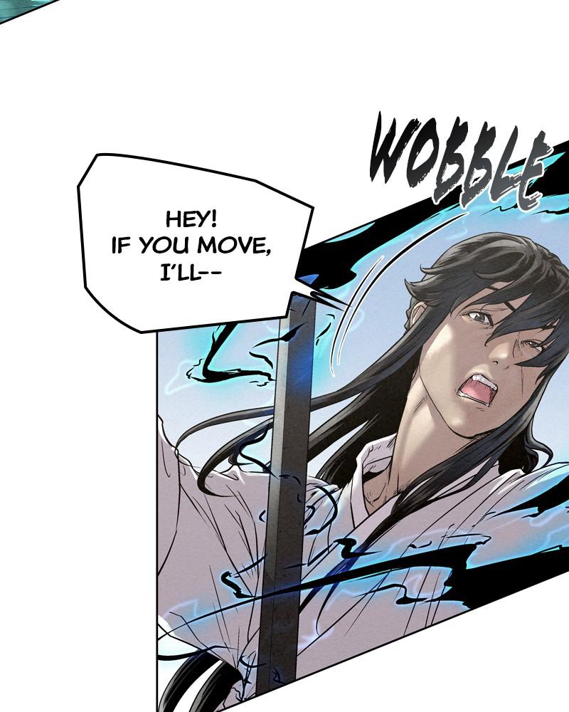 Spirit Hunter Chap 14 - Next Chap 15
