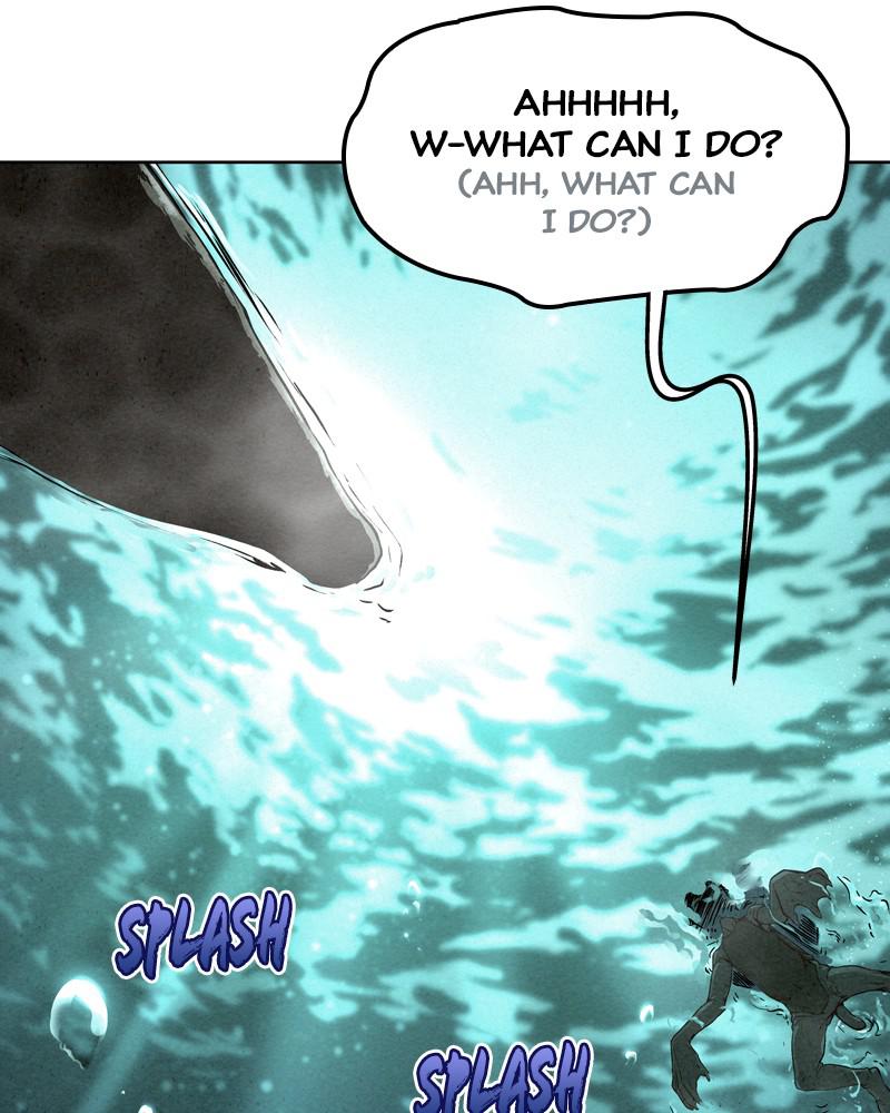 Spirit Hunter Chap 14 - Next Chap 15